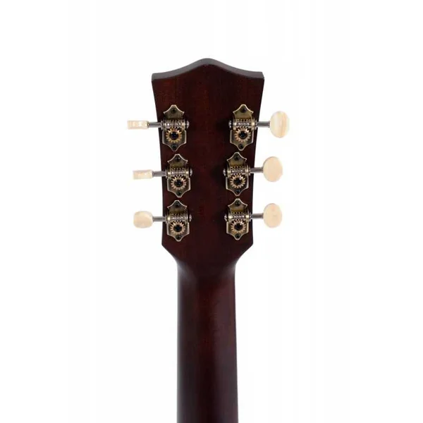 GUITARE FOLK Electro GAUCHER SIGMA SERIE SG JM-SG45L
