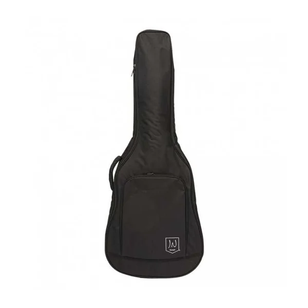 Guitare Folk Electro J.N. Guitars GLEN-OCE N ORCHESTRA SPRUCE
