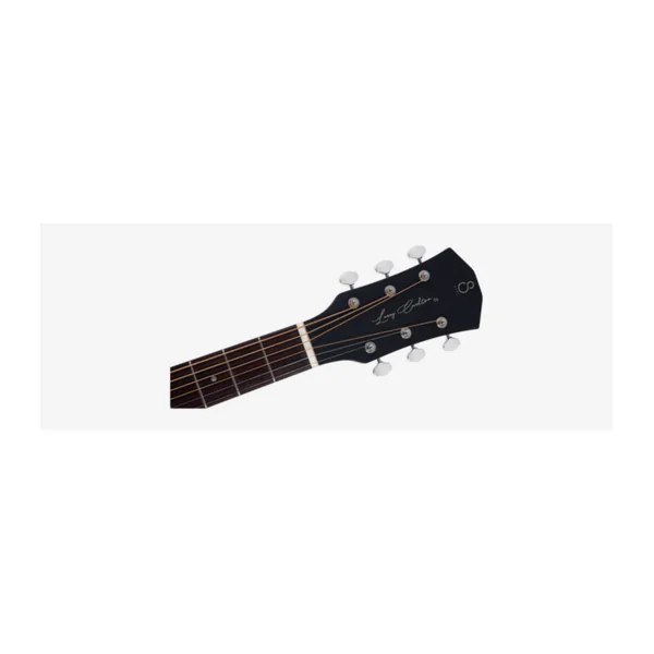 Guitare Folk Electro LARRY CARLTON by Sire G5A NT.S