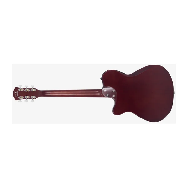 Guitare Folk Electro LARRY CARLTON by Sire G5A TS.S