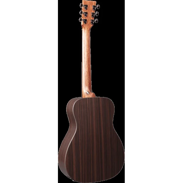 Guitare Folk Electro MARTIN & CO - LX1RE - Standard - Little Martin LX1RE