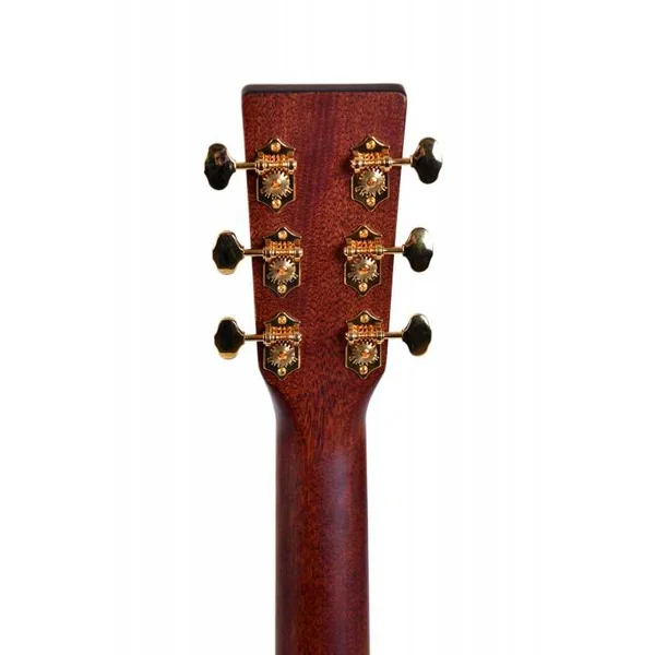 Guitare Folk Electro SIGMA EDITION SPECIALE SGRC-41E