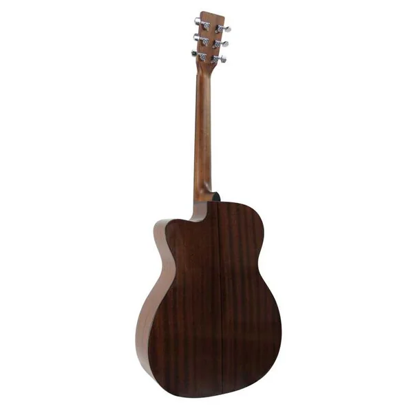 Guitare Folk Electro SIGMA SERIE 1 000MC-1E-SB SUNBURST