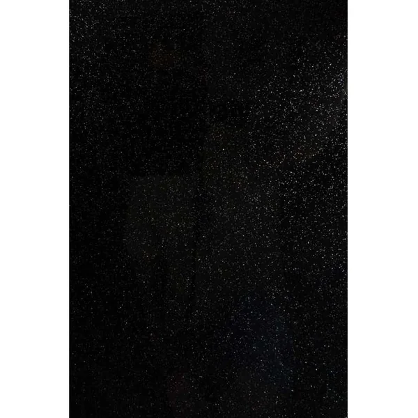 Guitare Folk Electro SIGMA SERIE 1 GJM-1E METALLIC BLACK