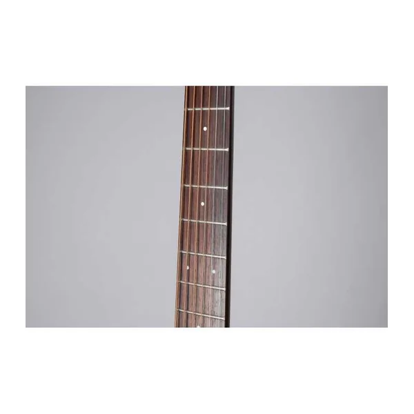 Guitare Folk Electro Takamine GD21CE-SM - Dreadnought Satin Molasses