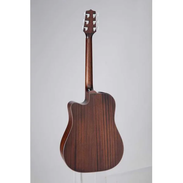 Guitare Folk Electro Takamine GD21CE-SM - Dreadnought Satin Molasses