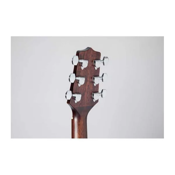 Guitare Folk Electro Takamine GD21CE-SM - Dreadnought Satin Molasses