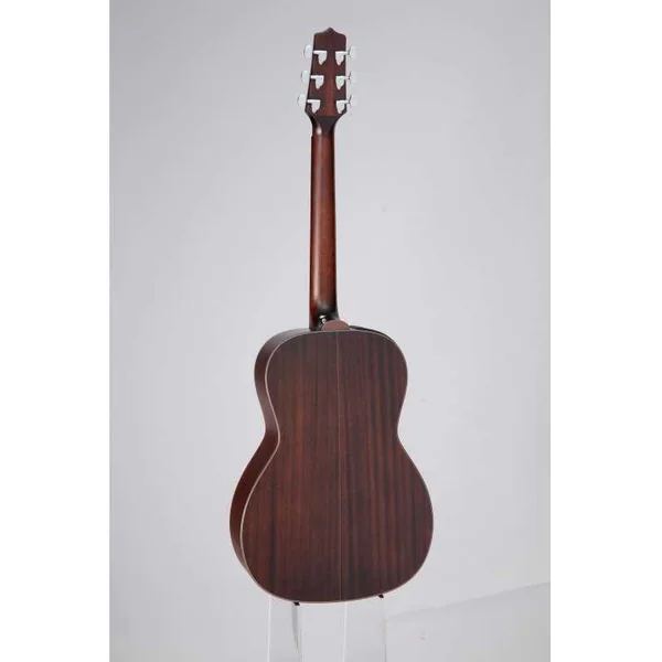Guitare Folk Electro Takamine GY21E-SM - New Yorker Satin Molasses