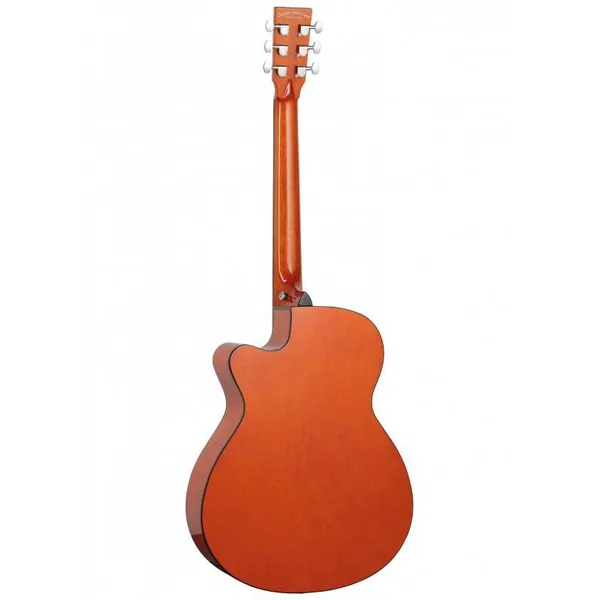 Guitare Folk Electro Tanglewood Azure TA4 CE HN
