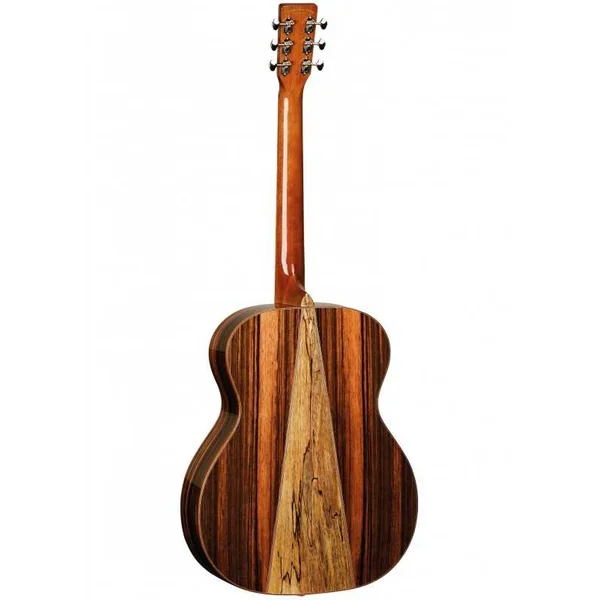 Guitare Folk Electro Tanglewood Java TJ3 E