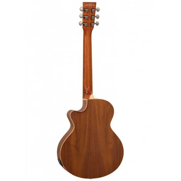 Guitare Folk Electro Tanglewood Reunion Pro TRU2 CE AW