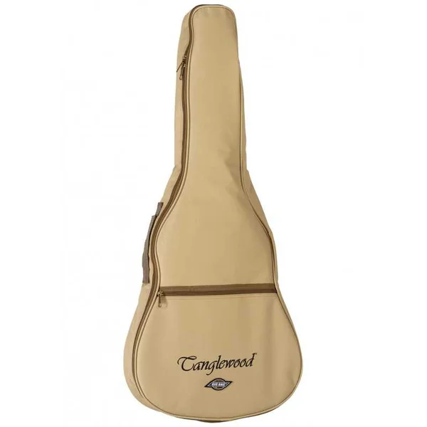 Guitare Folk Electro Tanglewood Reunion Pro TRU2 CE AW
