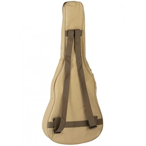 Guitare Folk Electro Tanglewood Reunion Pro TRU2 CE AW