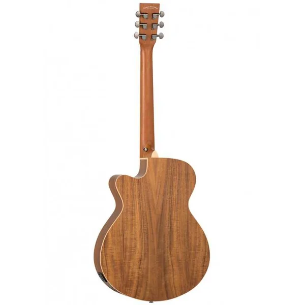Guitare Folk Electro Tanglewood Reunion Pro TRU4 CE AK