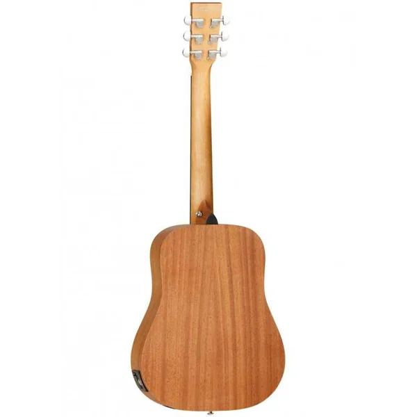 Guitare Folk Electro Tanglewood Roadster TR2 E