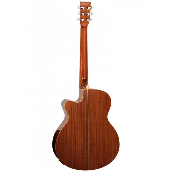 Guitare Folk Electro Tanglewood Winterleaf TW4 CE NA