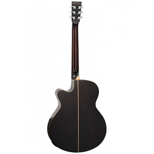 Guitare Folk Electro Tanglewood Winterleaf TW4-TL CE AVB