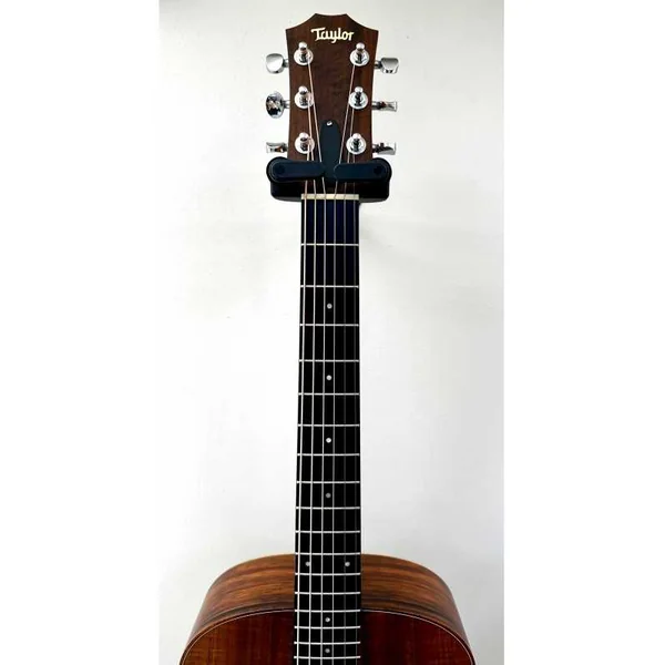 Guitare Folk Electro TAYLOR GS MINI-E KOA + Housse