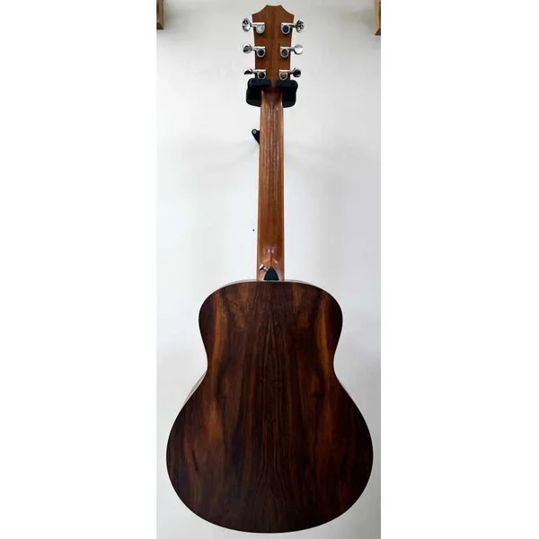 Guitare Folk Electro TAYLOR GS MINI-E KOA + Housse