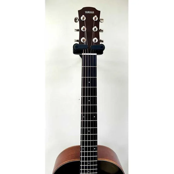 Guitare Folk Electro YAMAHA CSF3M TBS + Housse