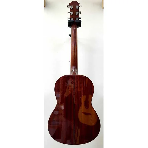 Guitare Folk Electro YAMAHA CSF3M TBS + Housse