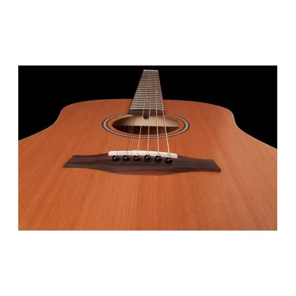 Guitare Folk Gaucher SEAGULL S6 ORIGINAL LH