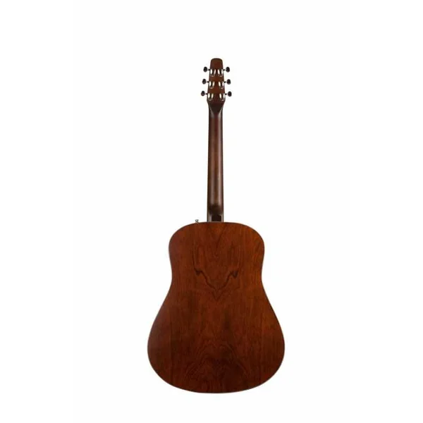 Guitare Folk Gaucher SEAGULL S6 ORIGINAL LH