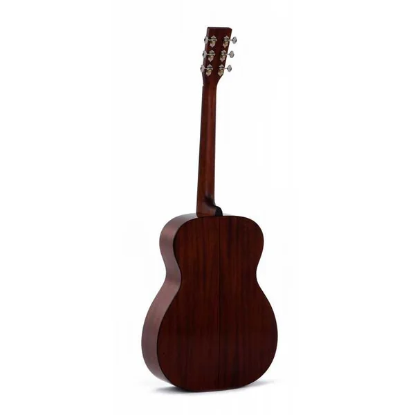 Guitare Folk GAUCHER SIGMA SERIE ALL SOLID S000M-18L