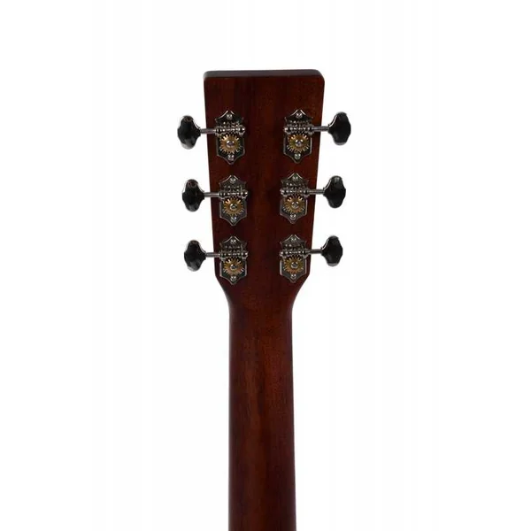 Guitare Folk GAUCHER SIGMA SERIE ALL SOLID S000M-18L