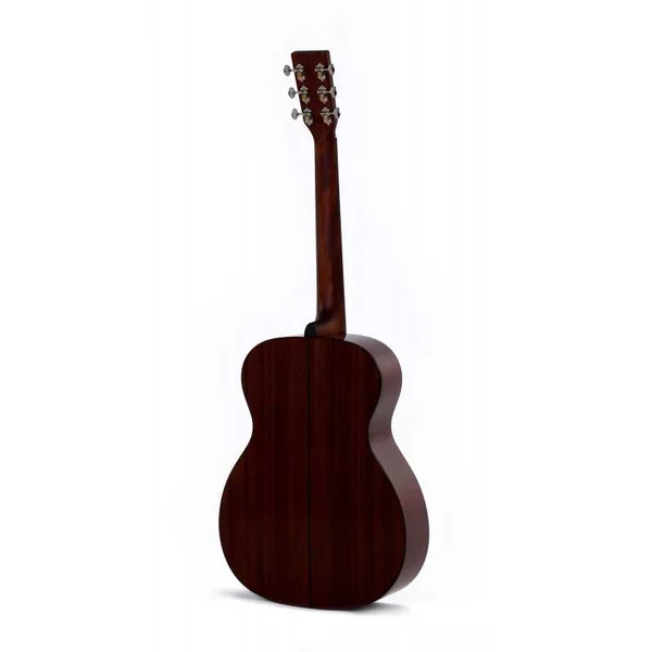 Guitare Folk GAUCHER SIGMA SERIE STANDARD 000M-18L