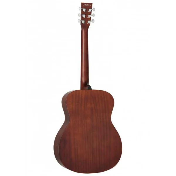 Guitare Folk Gaucher Tanglewood Crossroads TWCR O LH
