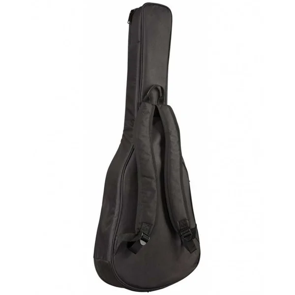 Guitare Folk Guild Traveler avec housse