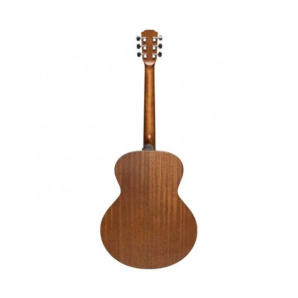 Guitare Folk J.N. Guitars GLEN-O N ORCHESTRA SPRUCE