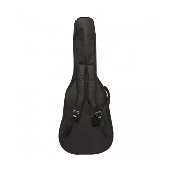 Guitare Folk J.N. Guitars GLEN-O N ORCHESTRA SPRUCE
