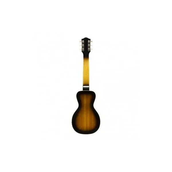 Guitare Folk Lap-steel GOLD TONE LS-6