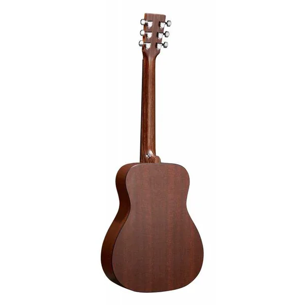 Guitare Folk MARTIN & CO - LX1-LIG - Standard - LX1 Life is Good