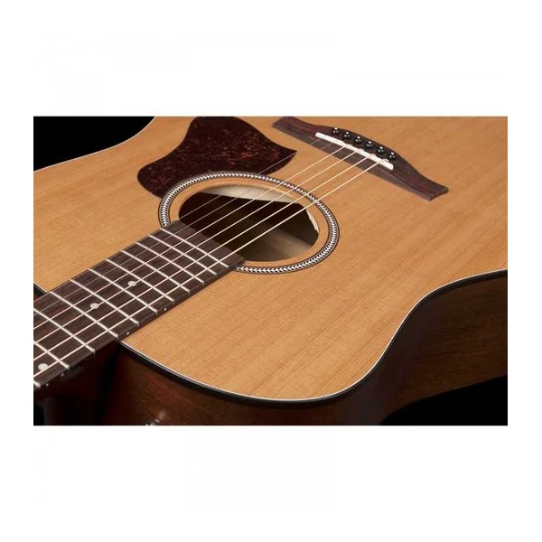 Guitare Folk Seagull S6 ORIGINAL RN