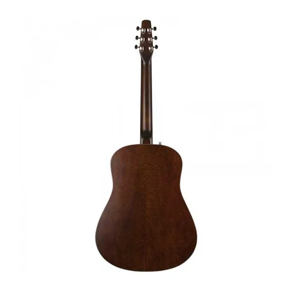Guitare Folk Seagull S6 ORIGINAL RN