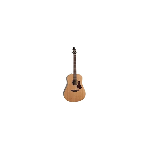 Guitare Folk Seagull S6 ORIGINAL RN