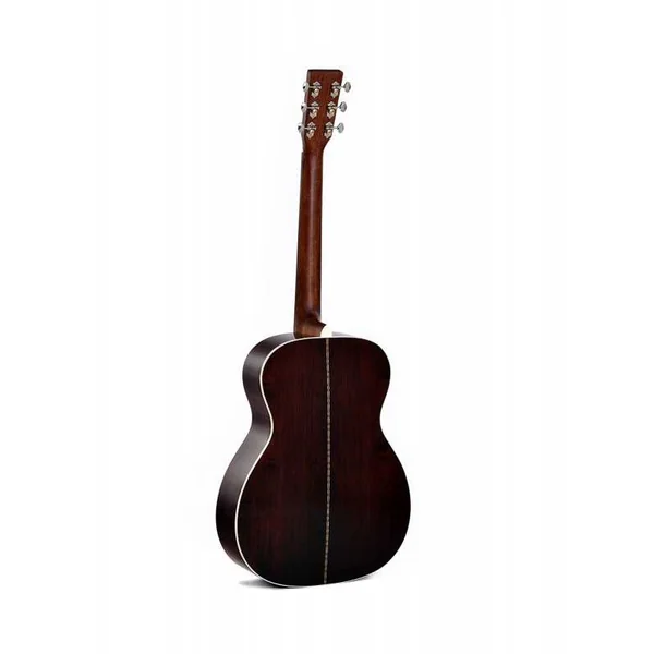 Guitare Folk SIGMA ALL SOLID SOMR-28M