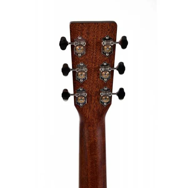 Guitare Folk SIGMA ALL SOLID SOMR-28M
