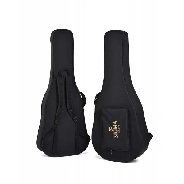 Guitare Folk SIGMA ALL SOLID SOMR-28M