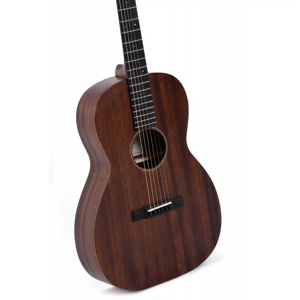 Guitare Folk SIGMA SERIE 15 000M-15S