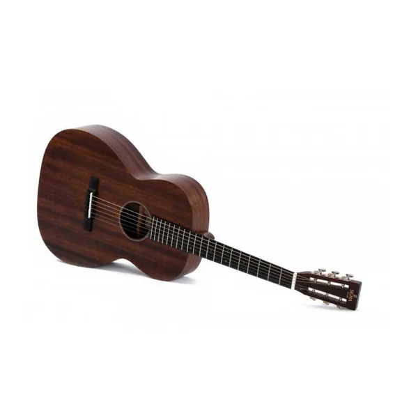 Guitare Folk SIGMA SERIE 15 000M-15S
