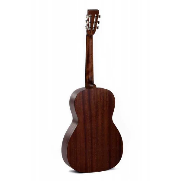 Guitare Folk SIGMA SERIE 15 000M-15S