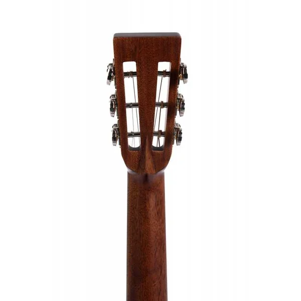 Guitare Folk SIGMA SERIE 15 000M-15S
