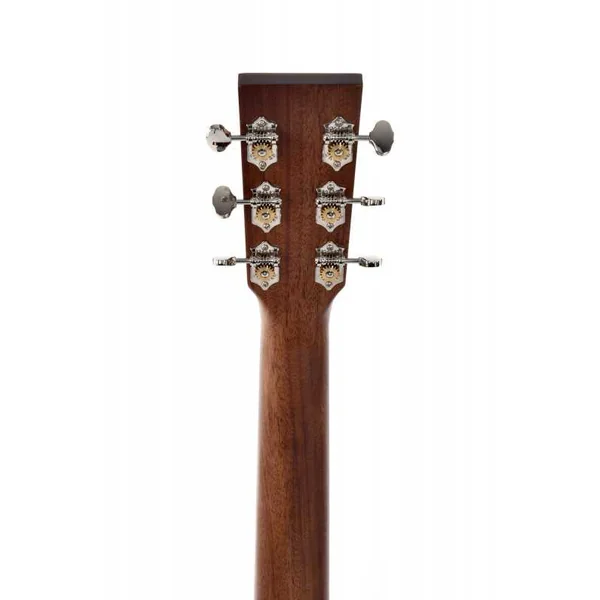 Guitare Folk SIGMA SERIE ALL SOLID SDR-35HM LIMITED