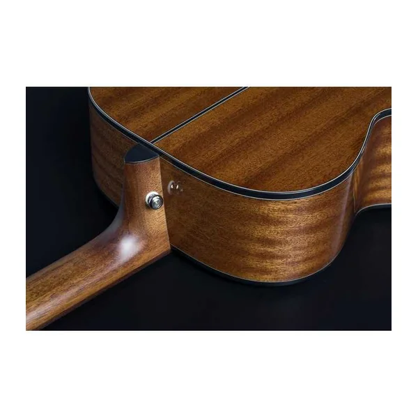 Guitare Folk Takamine GN30BSB - Brown sunburst