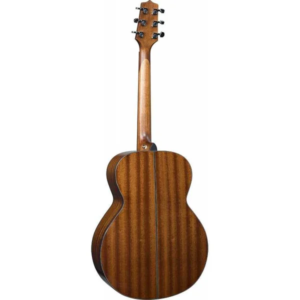 Guitare Folk Takamine GN30BSB - Brown sunburst