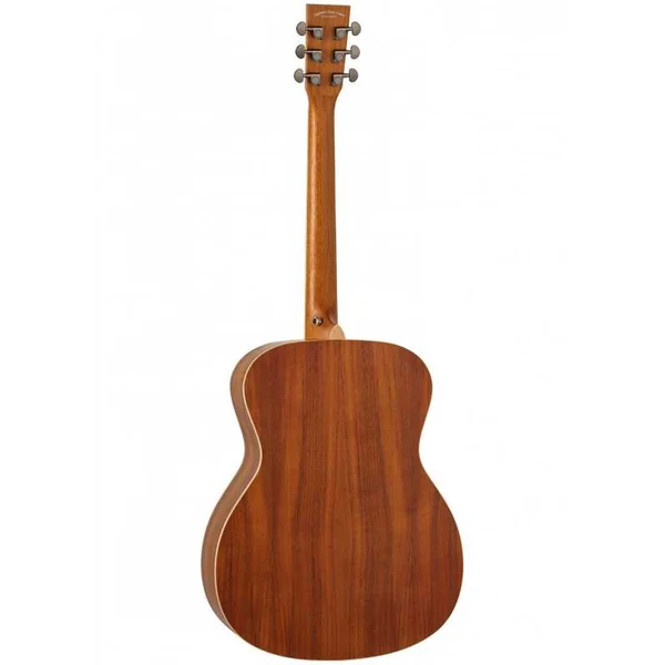 Guitare Folk Tanglewood Reunion Pro TRU3 AK